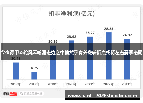 今夜德甲本轮风云暗涌走势之中悄然孕育关键转折点或将左右赛季格局